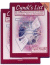 Cyndi's List -- The BOOK