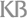 Logo Koninklijke Bibliotheek