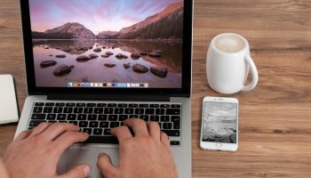 Een blog schrijven doe je zo. 4 makkelijke stappen