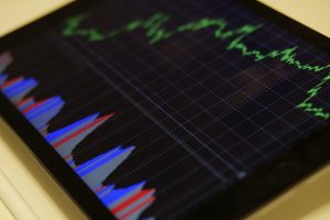 TIP: Valideer je strategie met gratis data