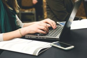 Is jouw bedrijf klaar voor social media marketing?