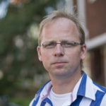 Coen Peppelenbos