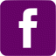 deel op Facebook