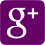 deel op Google+
