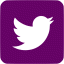 deel op Twitter