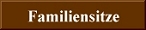 Familiensitze