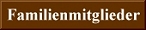 Familienmitglieder