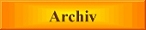 Archiv
