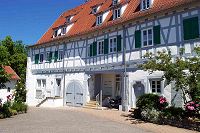Schlo Hochdorf