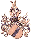 Wappen Notthafft