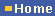  [ Santa Cruz Public Libraries Home Page ]