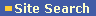 [ Website Search Form ]