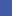 [ Skip the following navigation links ]