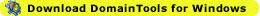 Download DomainTools