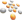 TCI Logo