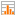 Web Hosting Metrics
