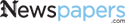 Newspapers.com