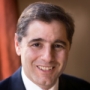Julius Genachowski