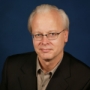 Ray Ozzie
