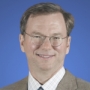 Eric Schmidt