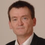 Feargal Sharkey