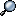 Zoeken