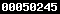 site stats