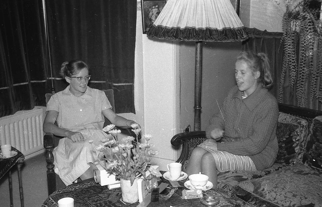 1961-1968_Studietijd_scan1037.jpg
