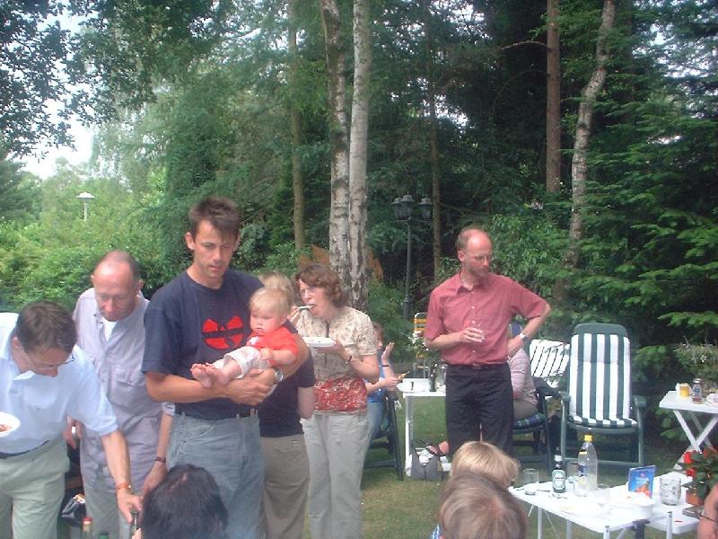 dscf0142_1.jpg