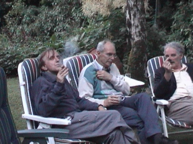 DSC00052.JPG