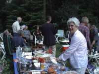 thm_DSC00050.jpg