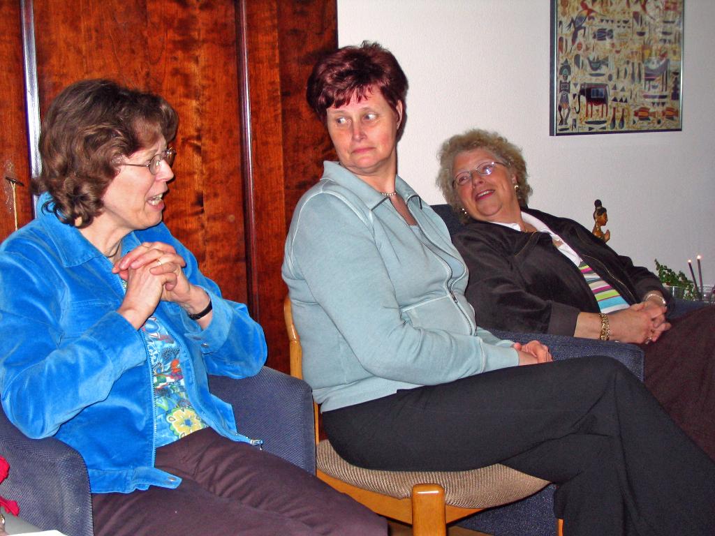 IMG_1904_edited.JPG