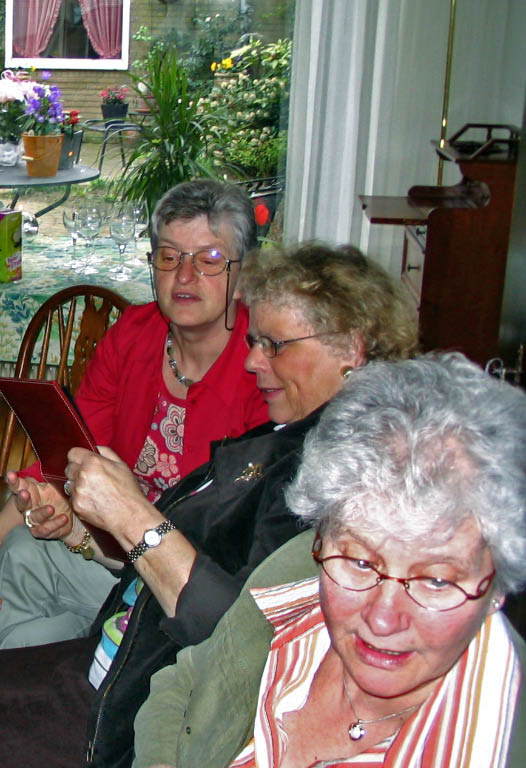 img_1918_edited.jpg