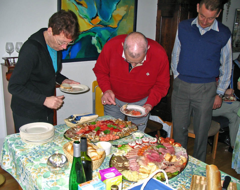 img_1922_edited.jpg