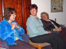thm_IMG_1904_edited.jpg