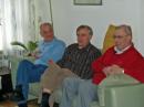 thm_IMG_1905_edited.jpg