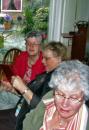 thm_img_1918_edited.jpg