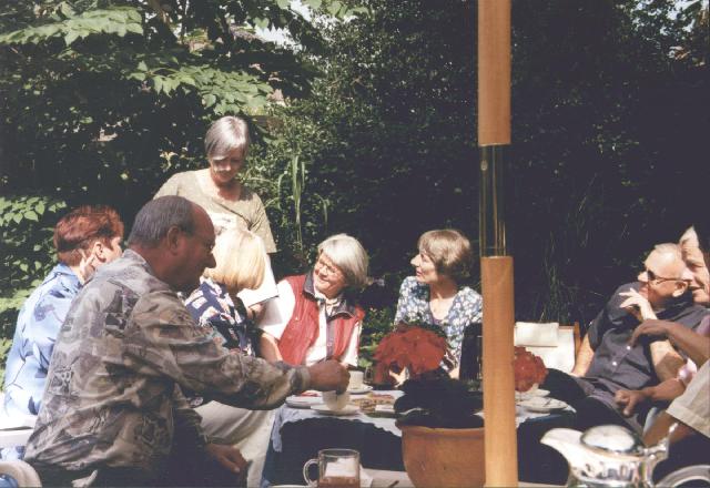 99HPvught05.jpg