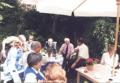 thm_99hpvught07.jpg