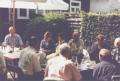 thm_99hpvught09.jpg