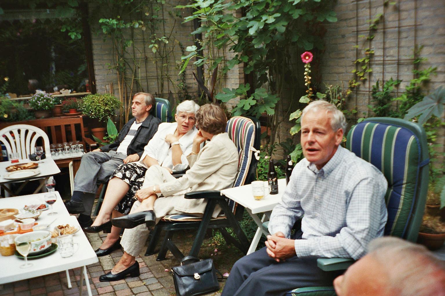 imm033.jpg