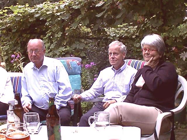 terras1.jpg