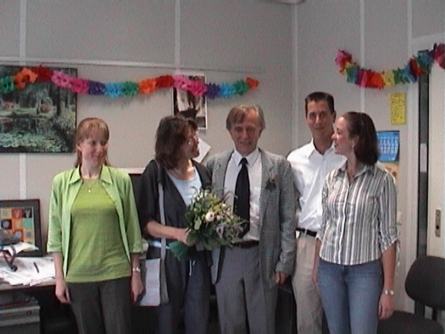 DSC00053.JPG