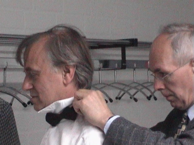 DSC00058.JPG