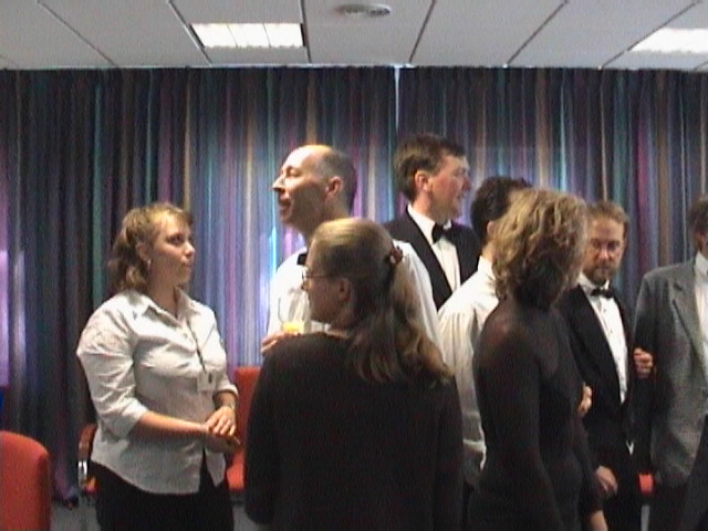 DSC00059.JPG