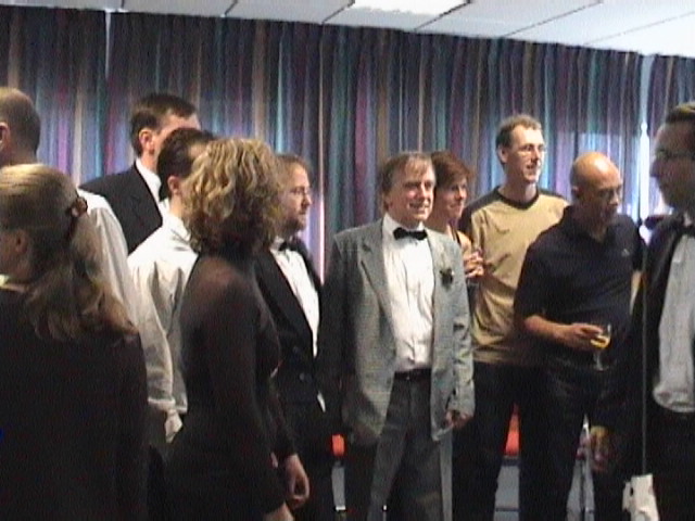 DSC00060.JPG