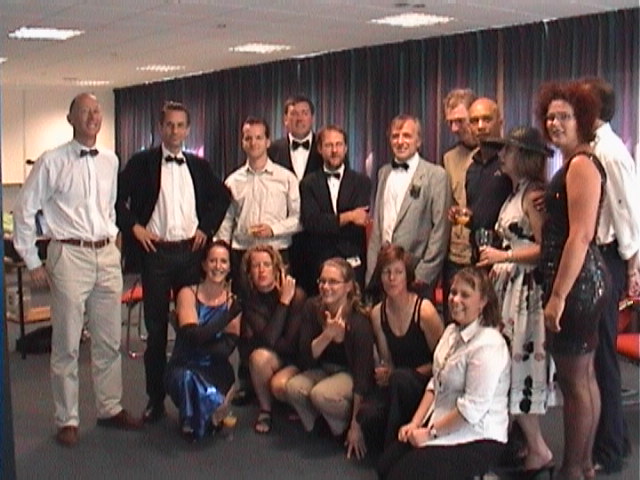 DSC00061.JPG