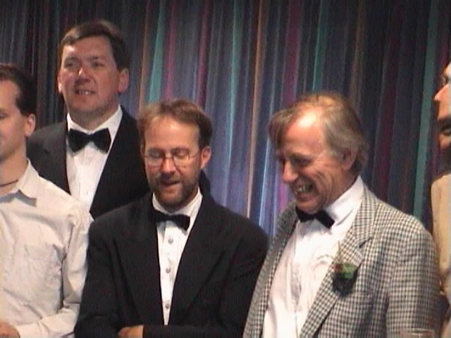 DSC00062.JPG