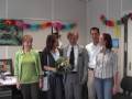 thm_DSC00053.jpg