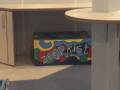 thm_DSC00055.jpg